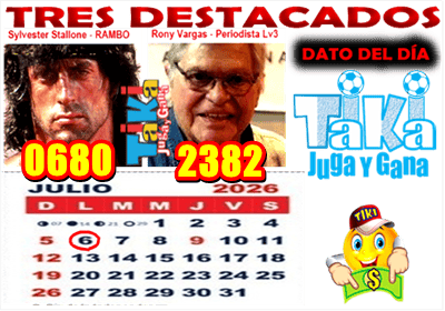 Gane Al Toke