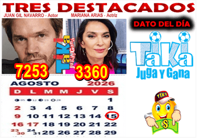 Gane Al Toke