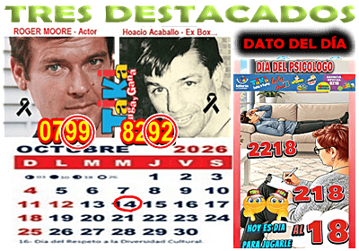 Gane Al Toke