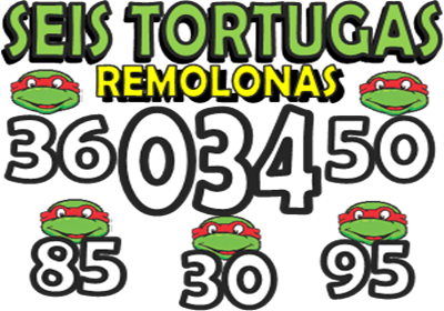 Gane Al Toke