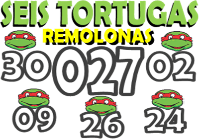 Gane Al Toke