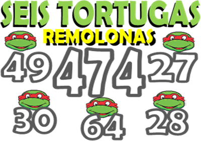 Gane Al Toke