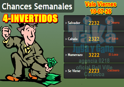 Gane Al Toke