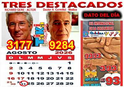 Gane Al Toke