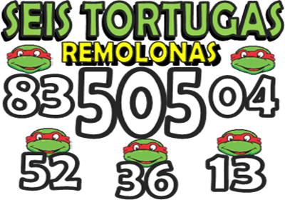 Gane Al Toke