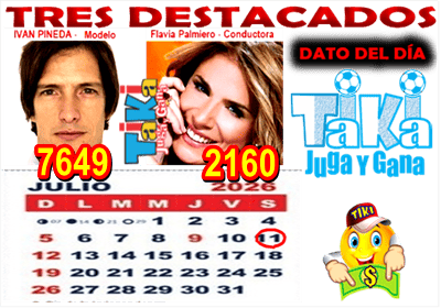 Gane Al Toke