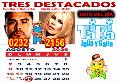Gane Al Toke
