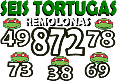 Gane Al Toke