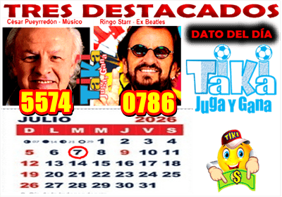 Gane Al Toke