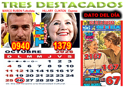 Gane Al Toke