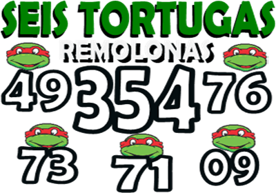 Gane Al Toke