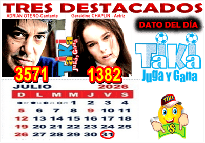 Gane Al Toke