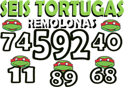Gane Al Toke
