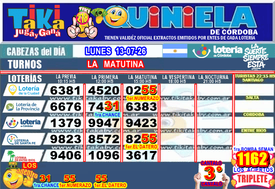 Gane Al Toke