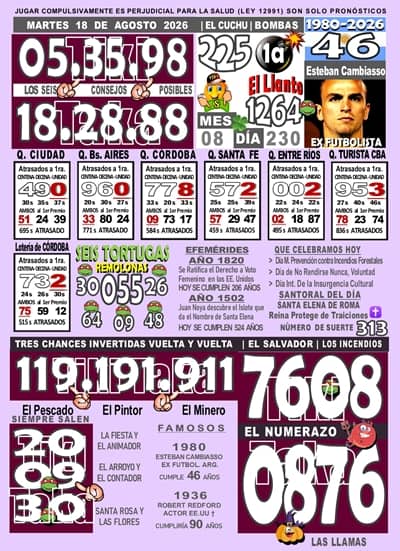 Gane Al Toke