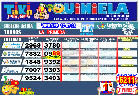 Gane Al Toke