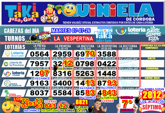 Gane Al Toke