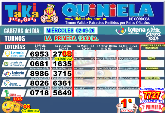 Gane Al Toke