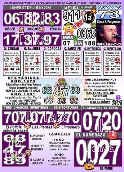 Gane Al Toke