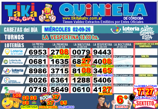Gane Al Toke
