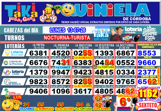 Gane Al Toke