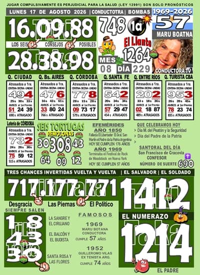 Gane Al Toke