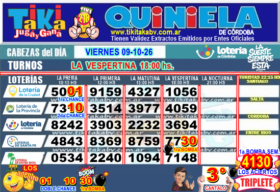 Gane Al Toke