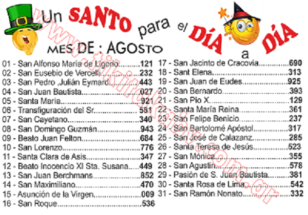 Gane Al Toke