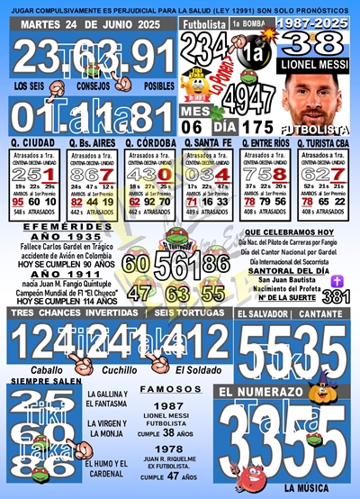 Gane Al Toke