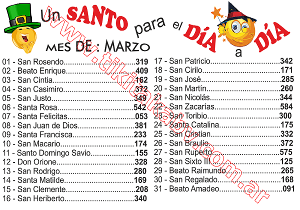 Gane Al Toke