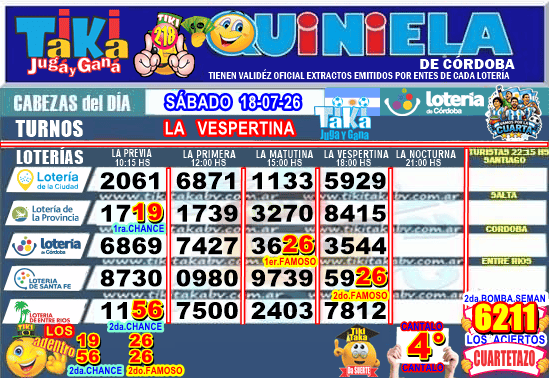 Gane Al Toke