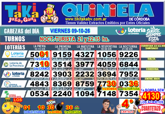 Gane Al Toke