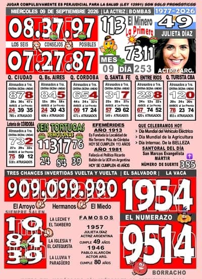 Gane Al Toke