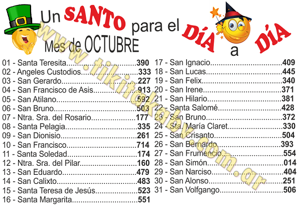Gane Al Toke