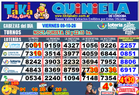 Gane Al Toke