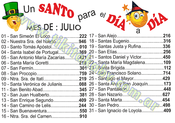 Gane Al Toke