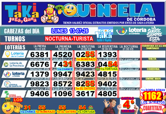 Gane Al Toke