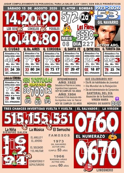 Gane Al Toke
