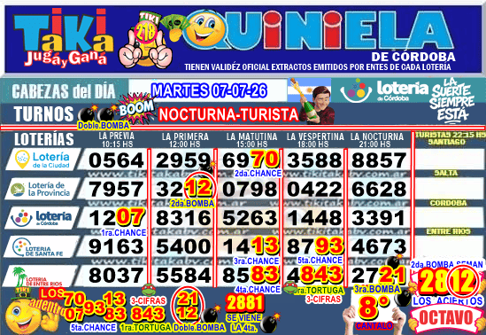 Gane Al Toke