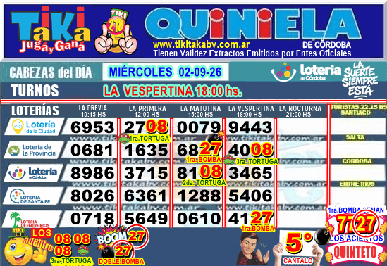 Gane Al Toke