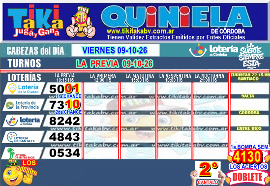 Gane Al Toke