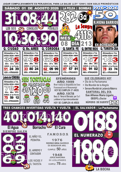 Gane Al Toke