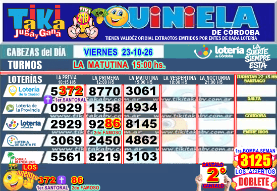 Gane Al Toke